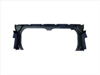بادگیر فن رادیاتور پژو 405 و پارس