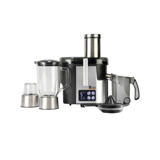 آبمیوه گیری ناسا الکتریک مدل NS-945
